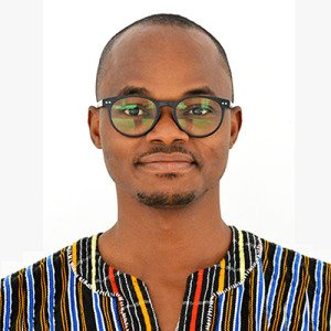 Donatus Bapentire Angnuureng (PhD)